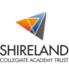 Shireland Collegiate Academy Trust United Kingdom Jobs Expertini